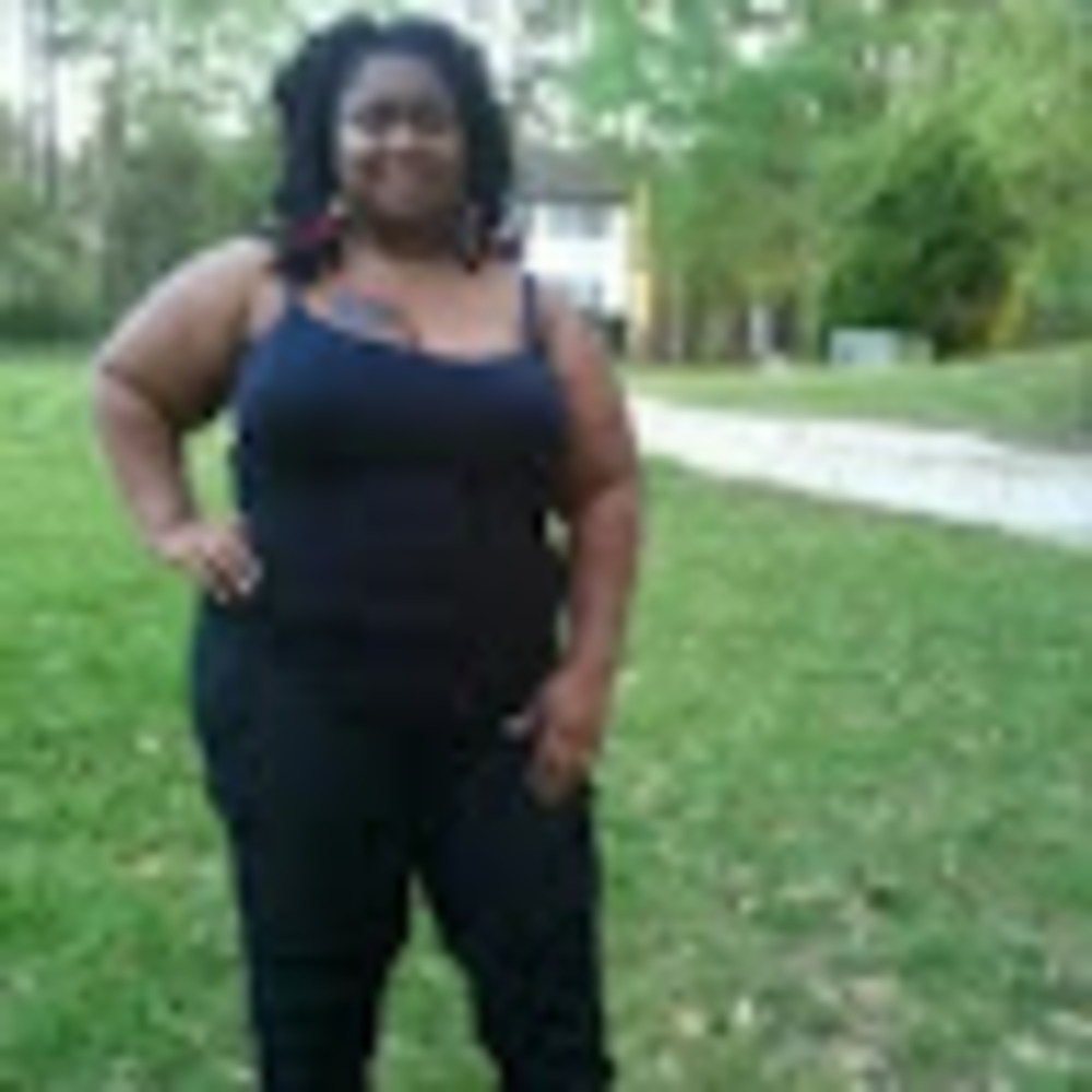 Meet your Posher, Felicia